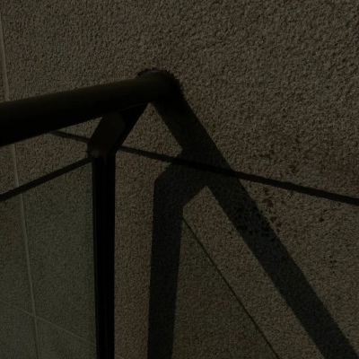 哈密福瑞交流群