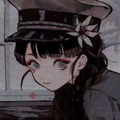 兽设比例设计入门FurryQQ群